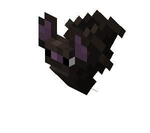 Bat mob