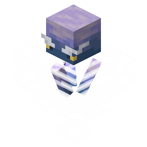 Breeze mob